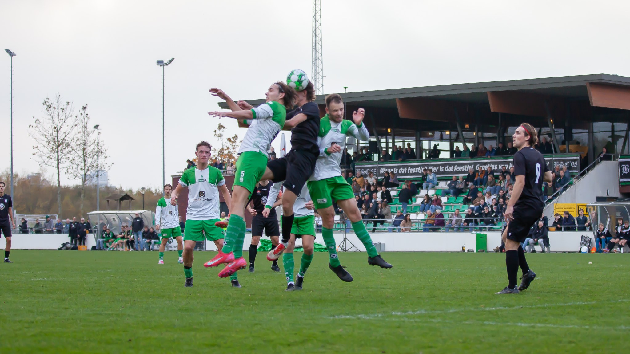 20251108 BSC68-Meerburg-06.jpg